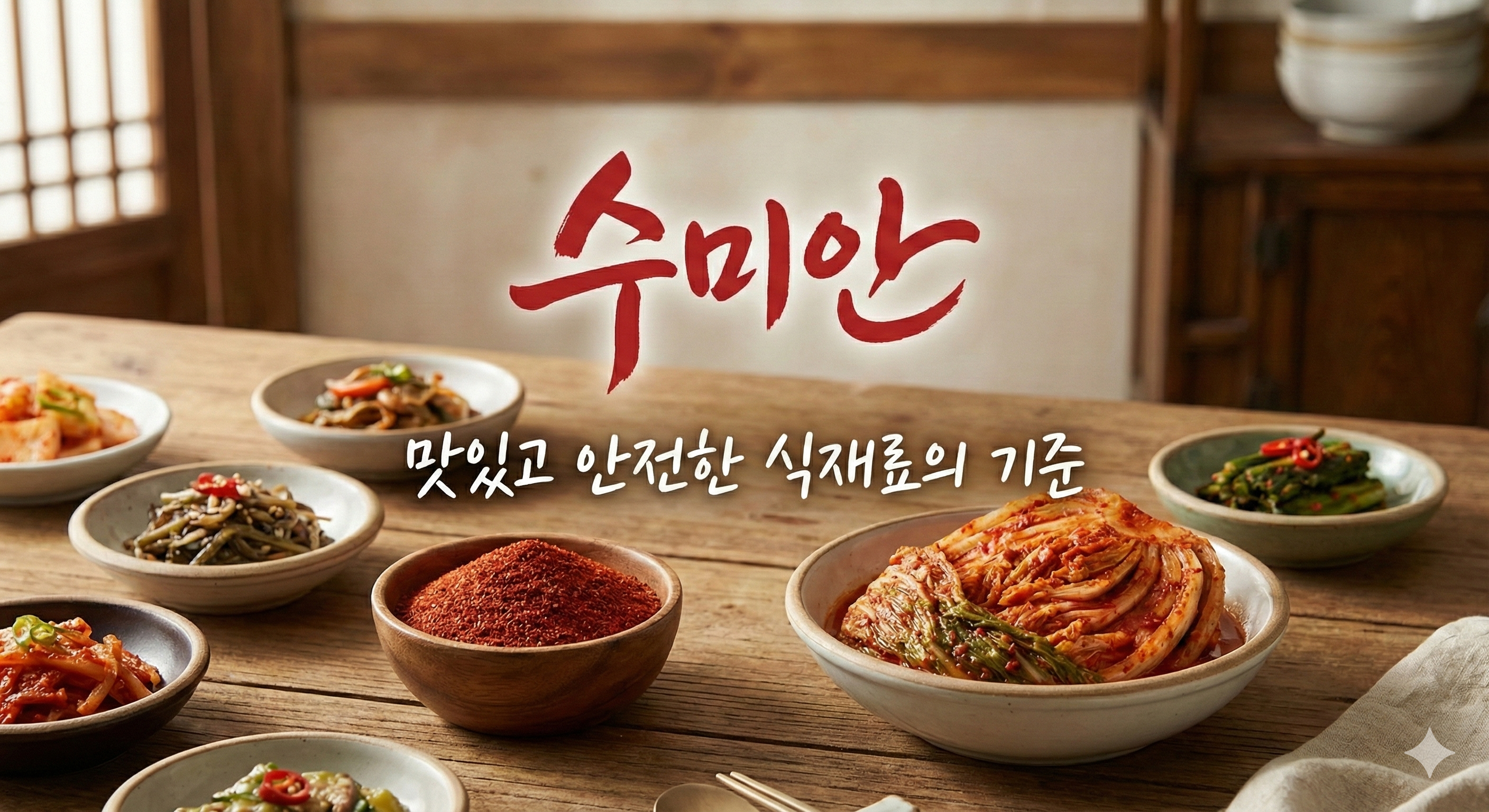초음파세척기